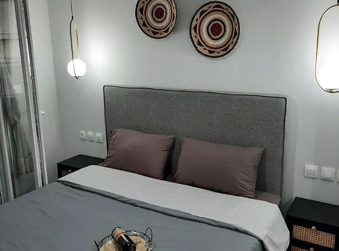 Vali_skg * Thessalonique